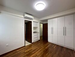 Dunearn Road (D11), Condominium #417452431